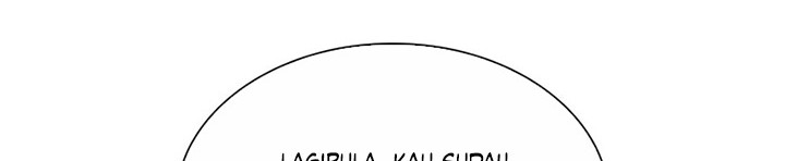 Overgeared Chapter 188 Gambar 67