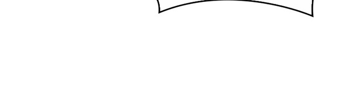 Overgeared Chapter 188 Gambar 73