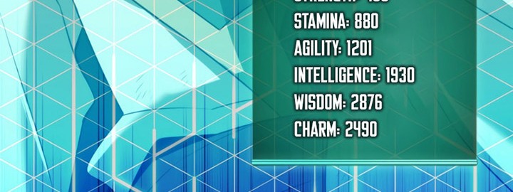 Overgeared Chapter 188 Gambar 7