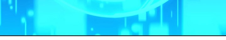 Overgeared Chapter 188 Gambar 91