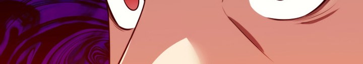 Overgeared Chapter 188 Gambar 93