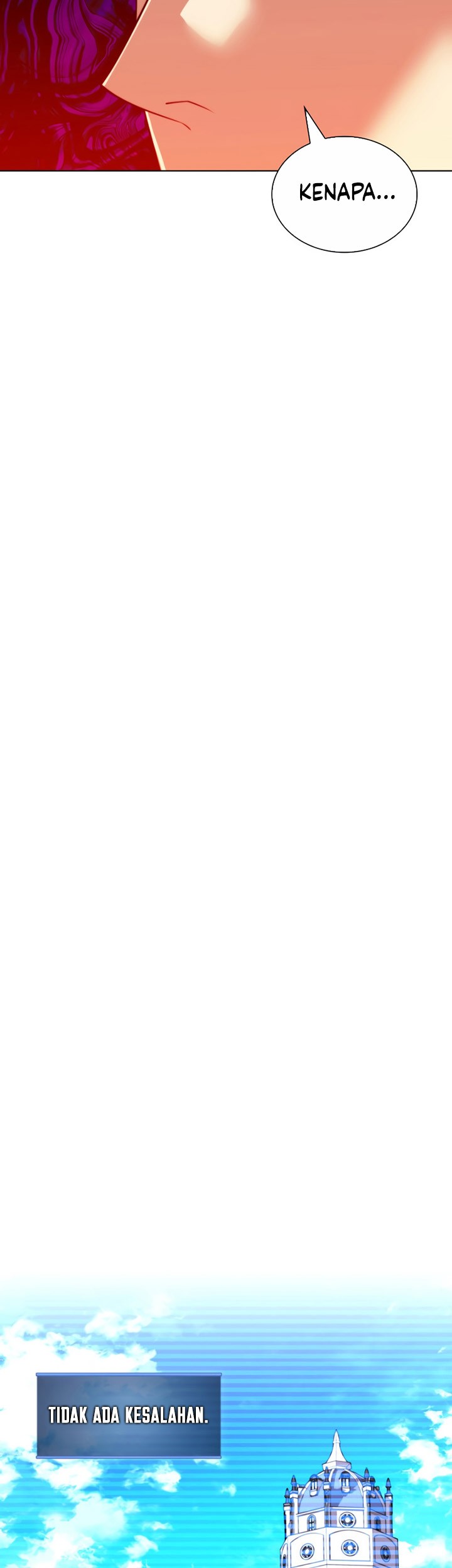 Overgeared Chapter 188 Gambar 94