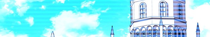 Overgeared Chapter 188 Gambar 95