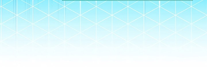 Overgeared Chapter 188 Gambar 9