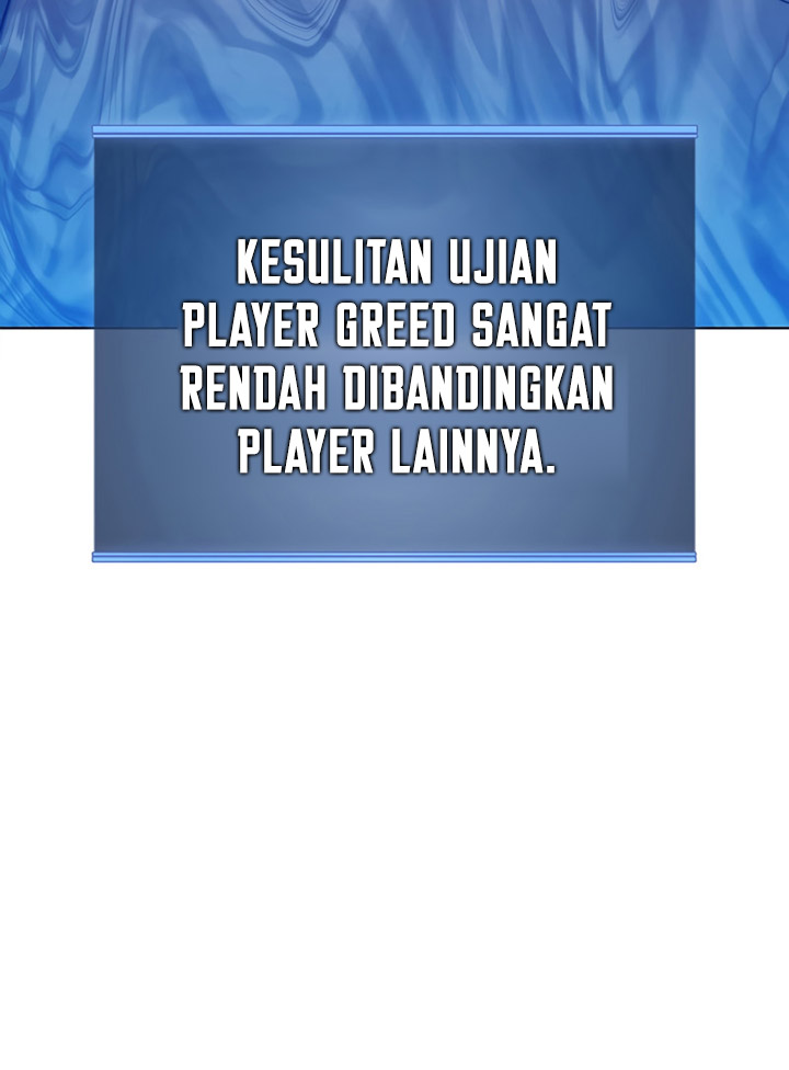 Overgeared Chapter 188 Gambar 104