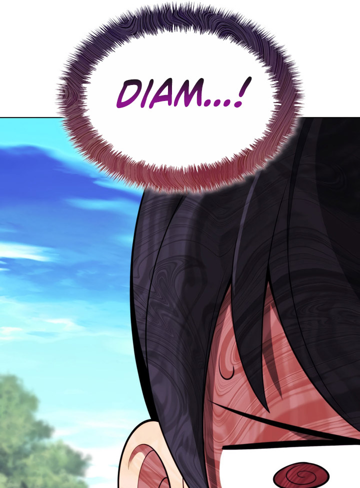 Overgeared Chapter 188 Gambar 102