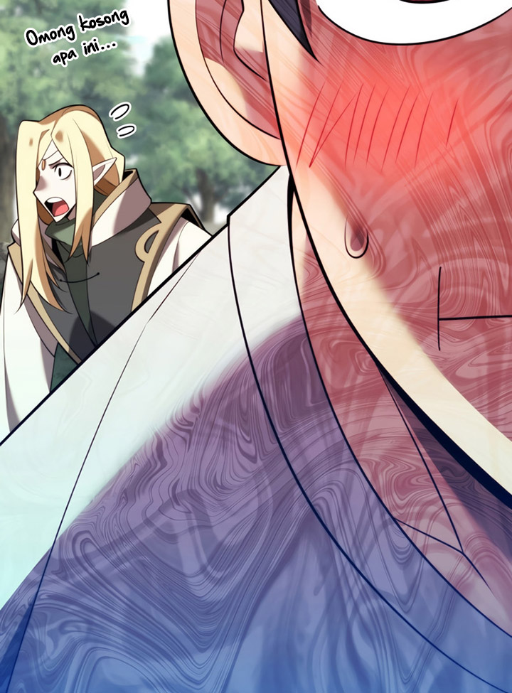 Overgeared Chapter 188 Gambar 103