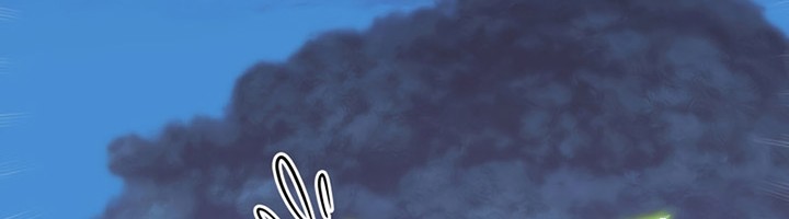 Overgeared Chapter 187 Gambar 31