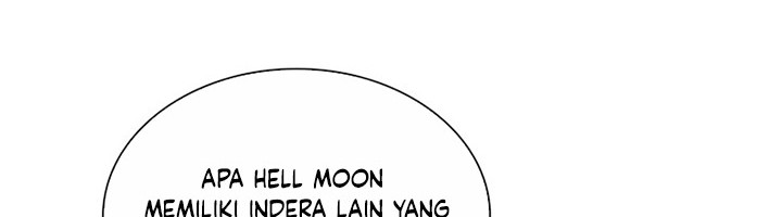 Overgeared Chapter 187 Gambar 33