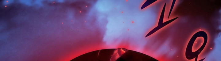 Overgeared Chapter 187 Gambar 19