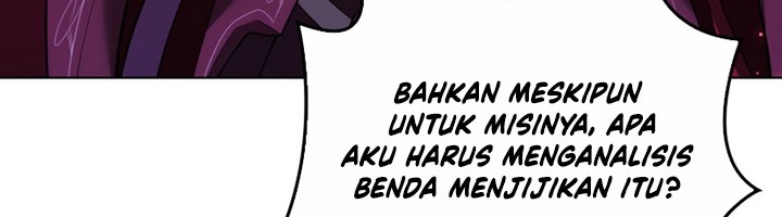 Overgeared Chapter 187 Gambar 21