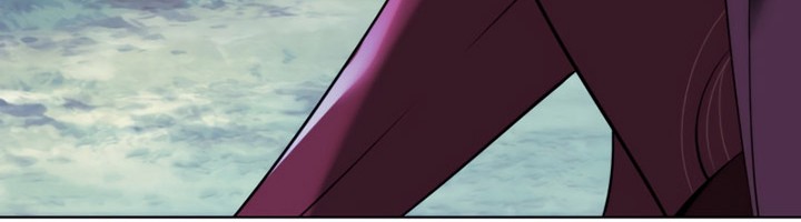 Overgeared Chapter 187 Gambar 25