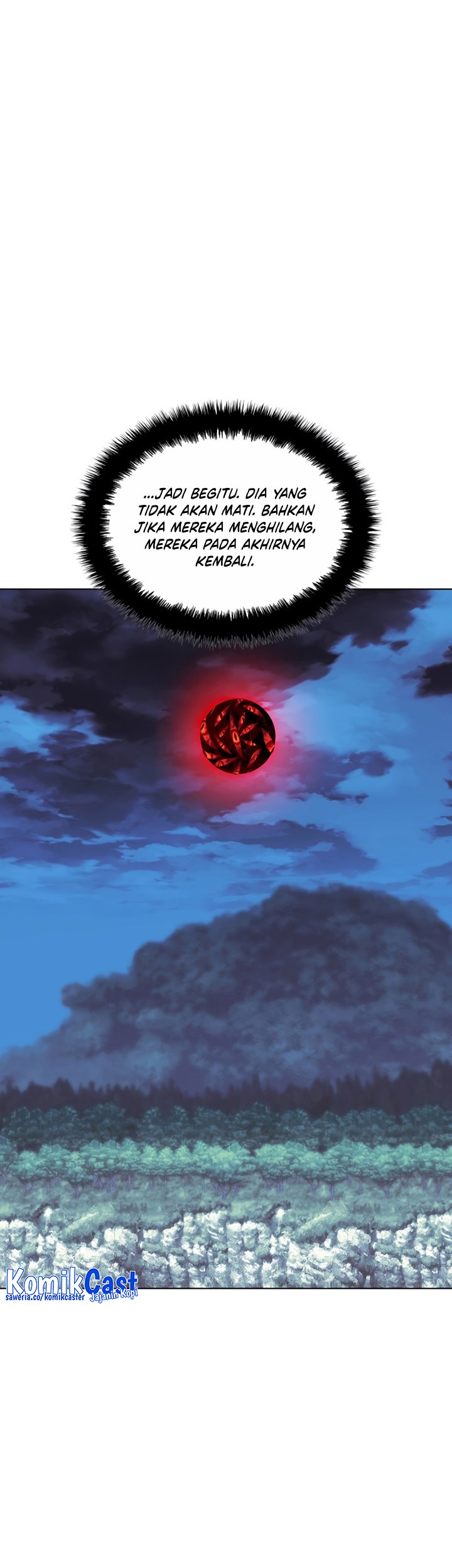 Overgeared Chapter 187 Gambar 44