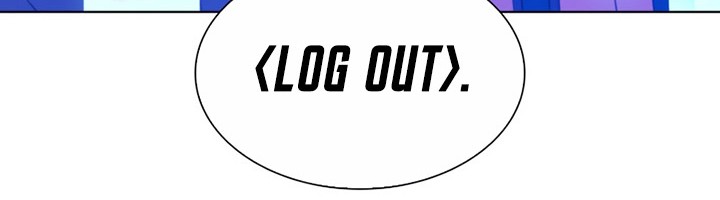 Overgeared Chapter 187 Gambar 35