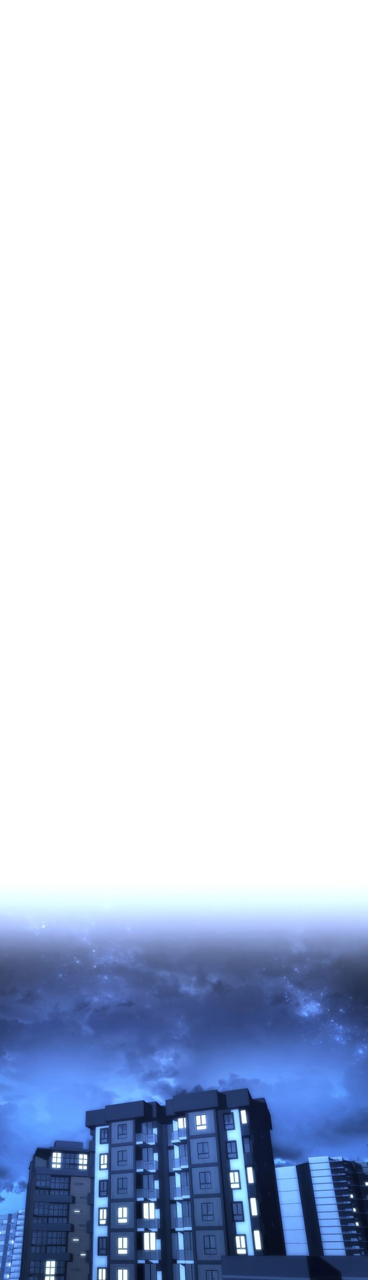 Overgeared Chapter 187 Gambar 36