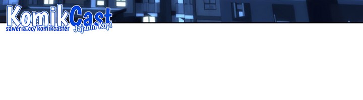 Overgeared Chapter 187 Gambar 37