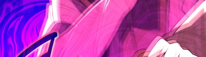 Overgeared Chapter 187 Gambar 55