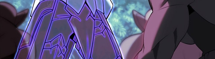 Overgeared Chapter 187 Gambar 57