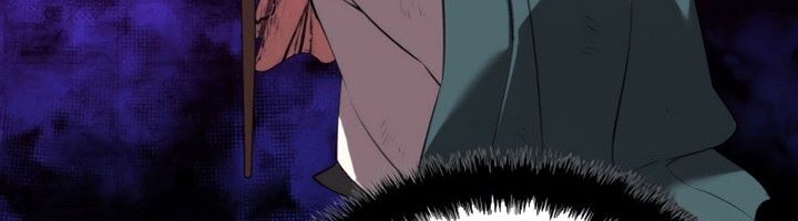 Overgeared Chapter 187 Gambar 59