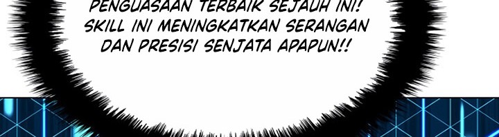 Overgeared Chapter 187 Gambar 79