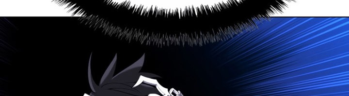 Overgeared Chapter 187 Gambar 81