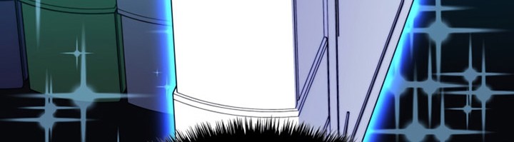 Overgeared Chapter 187 Gambar 83