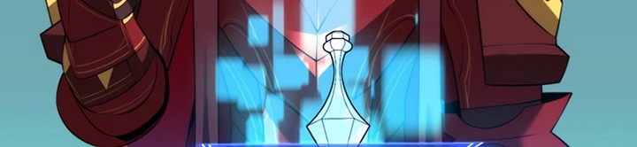 Overgeared Chapter 187 Gambar 71