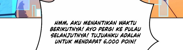 Overgeared Chapter 187 Gambar 87