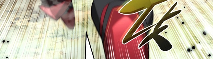 Overgeared Chapter 187 Gambar 89