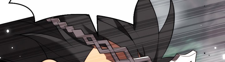 Overgeared Chapter 187 Gambar 91