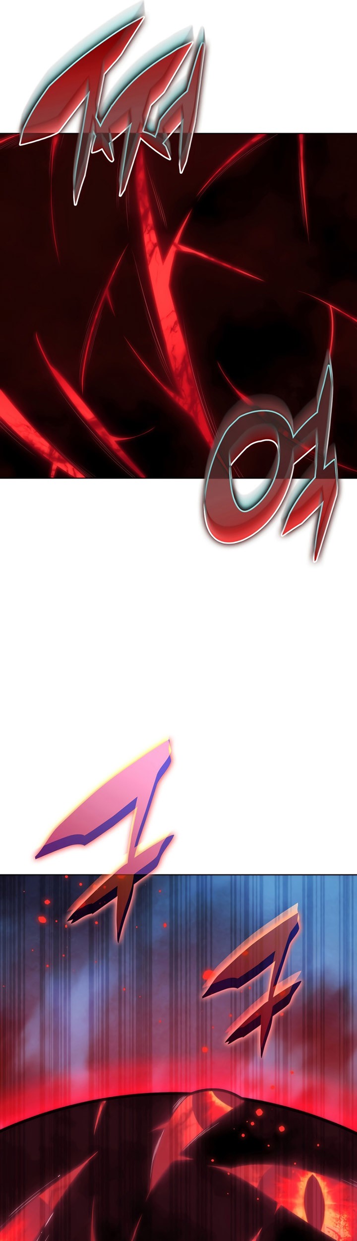 Overgeared Chapter 187 Gambar 10