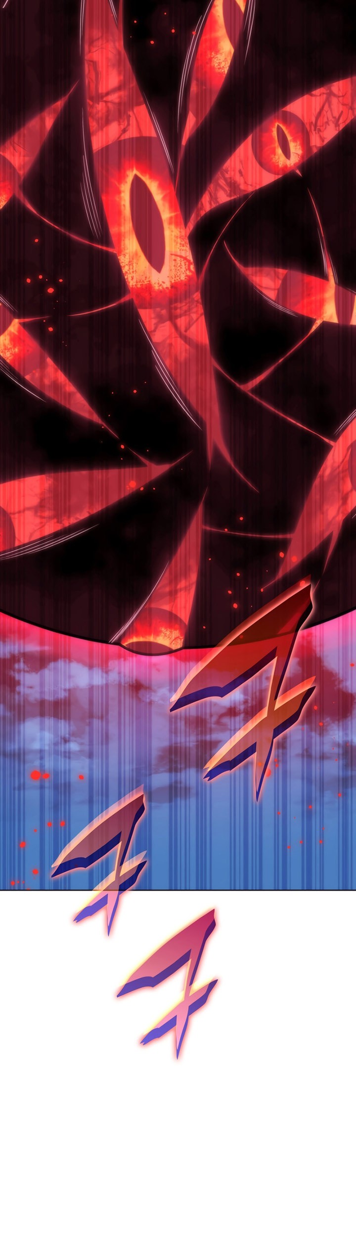 Overgeared Chapter 187 Gambar 12