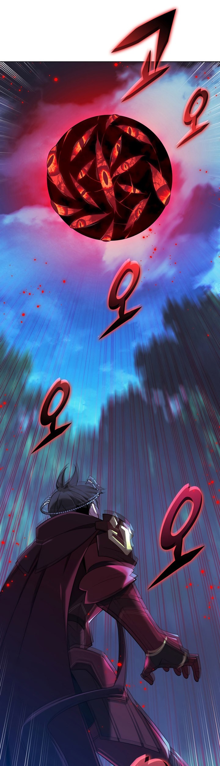 Overgeared Chapter 187 Gambar 14