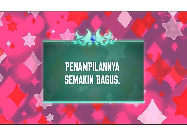 Overgeared Chapter 196 Gambar 24