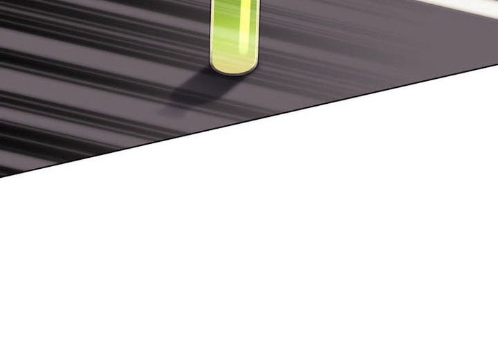 Overgeared Chapter 196 Gambar 15