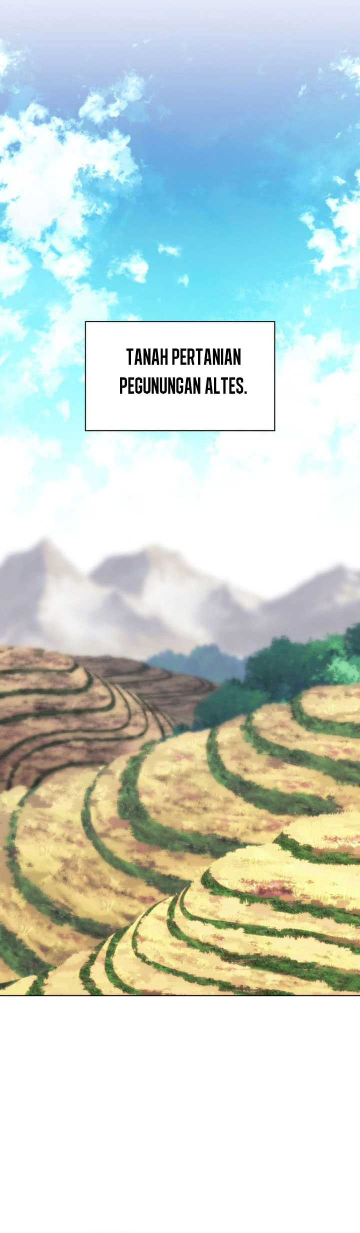 Overgeared Chapter 196 Gambar 33