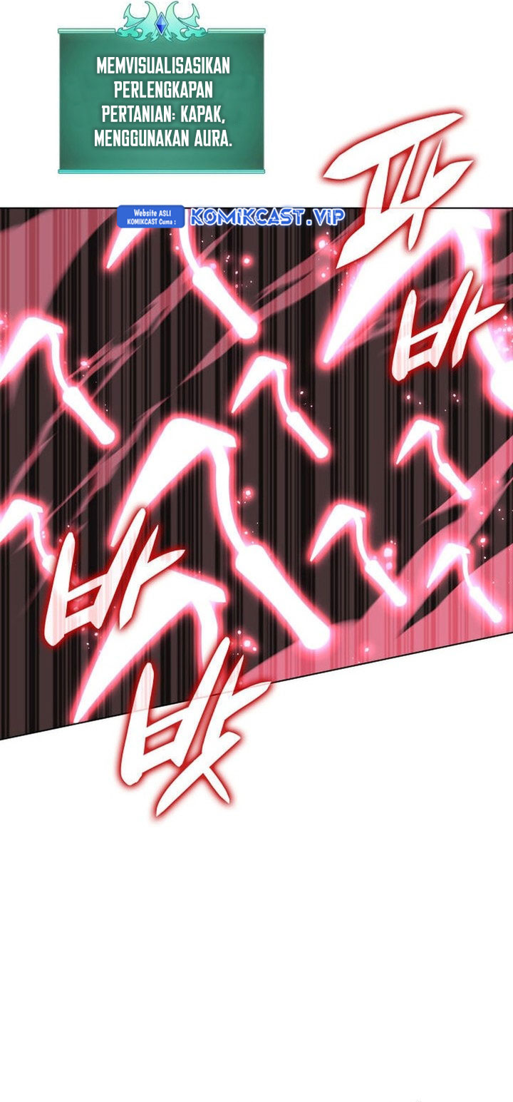 Overgeared Chapter 196 Gambar 34