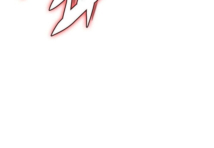 Overgeared Chapter 196 Gambar 36