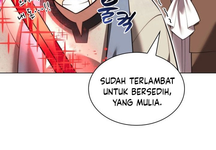 Overgeared Chapter 196 Gambar 27