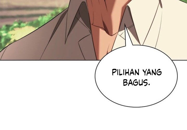 Overgeared Chapter 196 Gambar 44