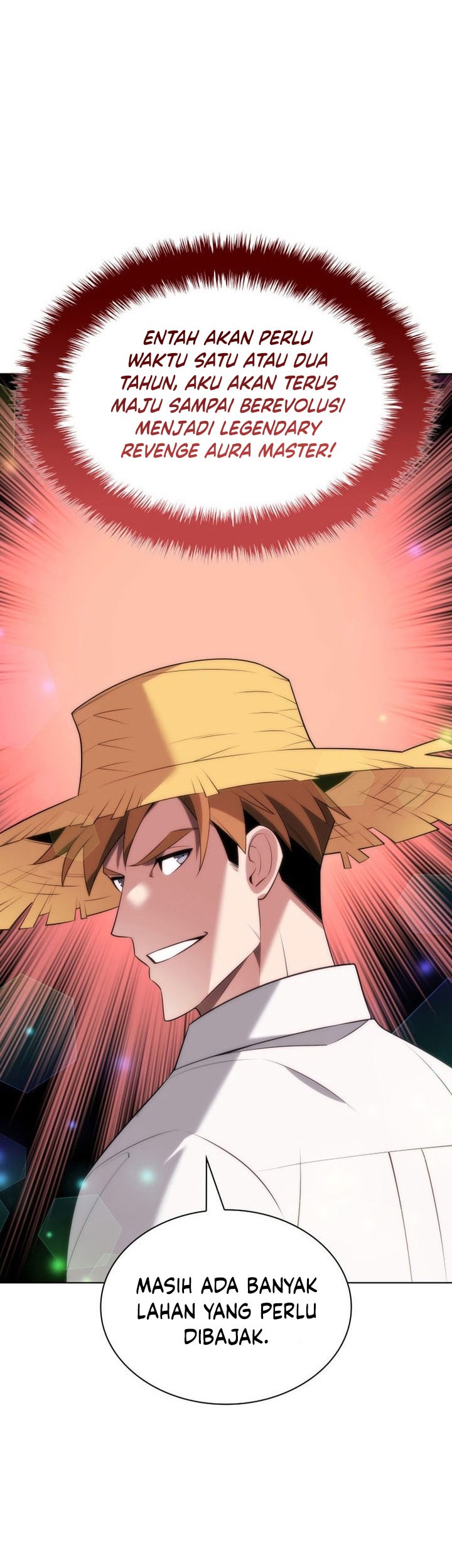 Overgeared Chapter 196 Gambar 45