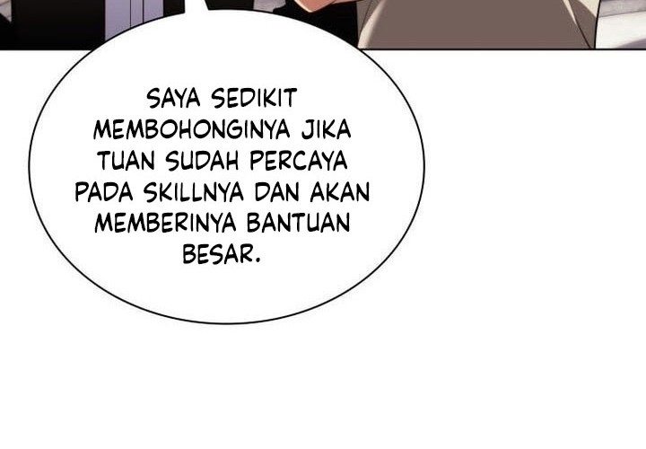 Overgeared Chapter 196 Gambar 5