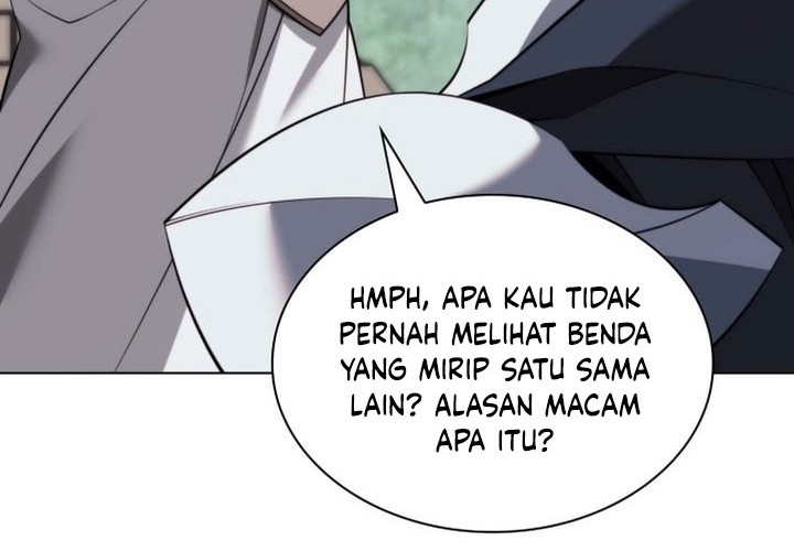 Overgeared Chapter 196 Gambar 61