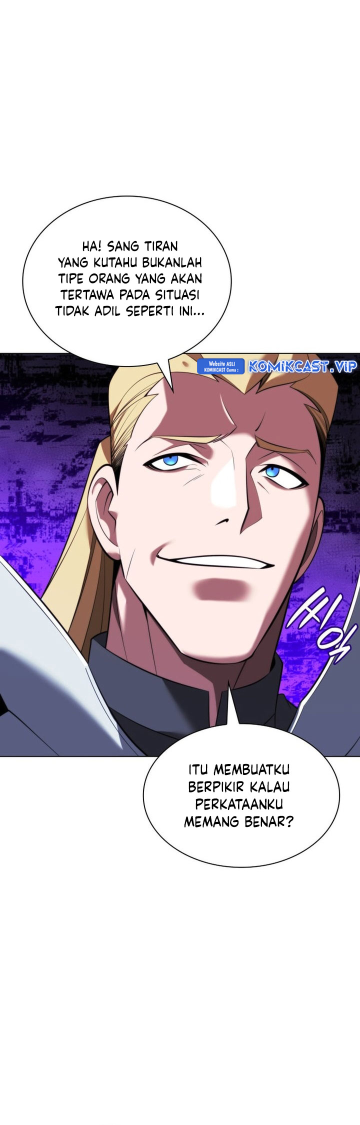 Overgeared Chapter 196 Gambar 62