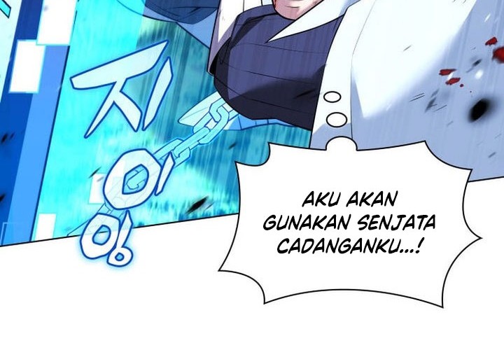 Overgeared Chapter 196 Gambar 74