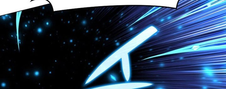 Overgeared Chapter 196 Gambar 77