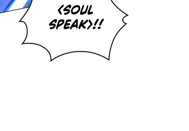 Overgeared Chapter 196 Gambar 70