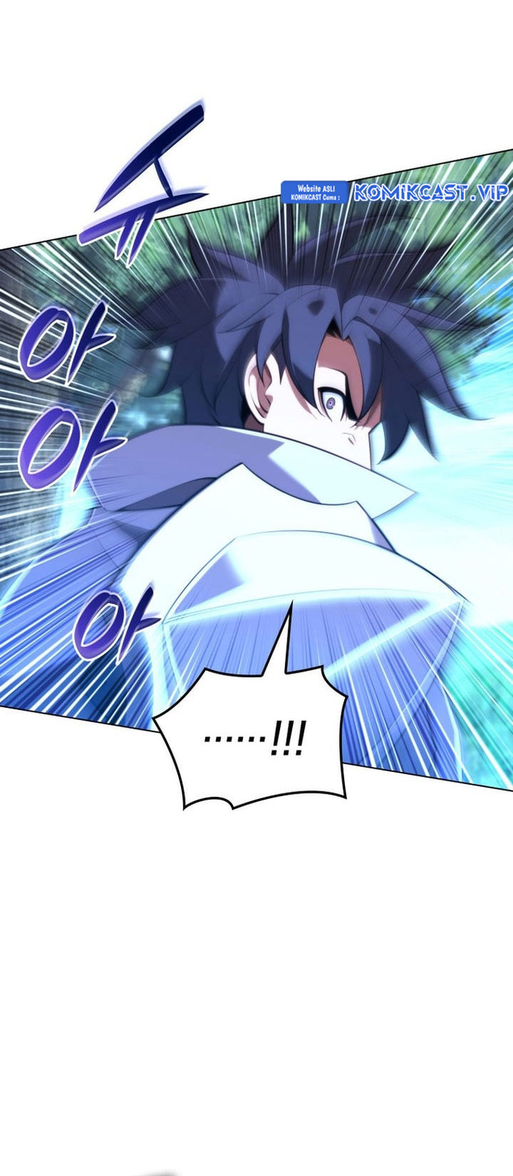 Overgeared Chapter 196 Gambar 71