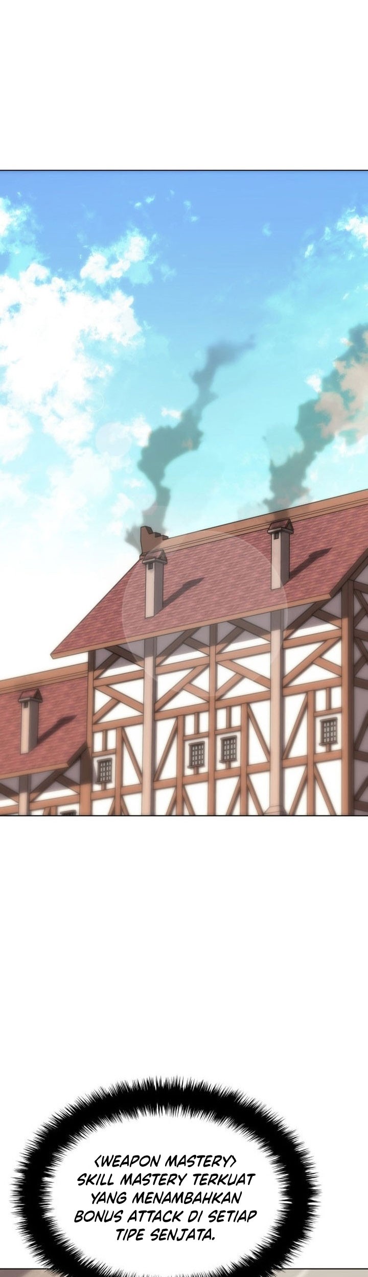 Overgeared Chapter 196 Gambar 90