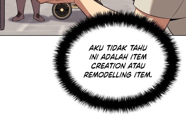 Overgeared Chapter 196 Gambar 94